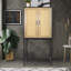 Armoire Taronza
