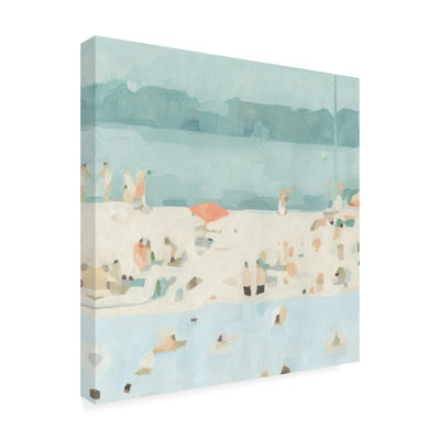 Modern & Contemporary Painting Print