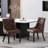 Dining Chairs-1474743364