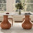 Otelia Large Double Pedestal Dining Table-1610486813-1601254218-1601254221
