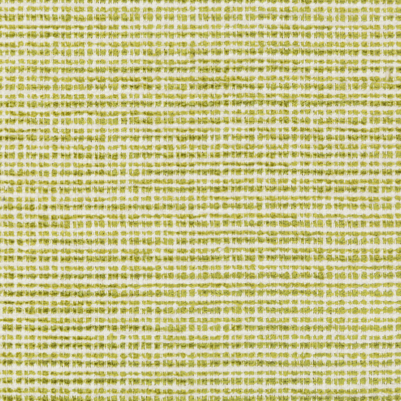 Chambery Textures II Freney Cotton Blend Fabric, Olive