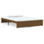 Maresca Solid Wood Bed-234642343-234642342