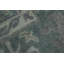 Light Blue Oushak Room Size Area Rug 5x8