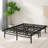 Bed Frame-21093686