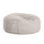 Canapé 1pc-114036815-114036816