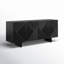 Buffet de 68,2 po Juara-993822135
