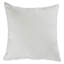 Coussin Herston (ensemble de 4)