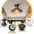 Ceiling Light Fixture