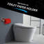 Ensemble de quincaillerie de salle de bain 2 pièces-100542772
