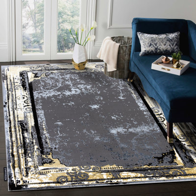 Area Rug