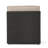SANTA CRUZ ARMLESS CHAIR, Chair-924694741
