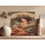 Wrapped Canvas Print Set-738688244