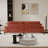 Modern Upholstered Sofa With Extra Deep Seat-1199583232
