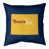 Blue/Yellow is unavailable