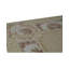 Aubusson Renaissance Wool Oriental Area Rug
