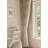 Charlotte Room Darkening Curtain Panel Pair-105631131