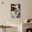 «Time for a Martini» par Art Remedy-1364467075-1364467103-1364467079
