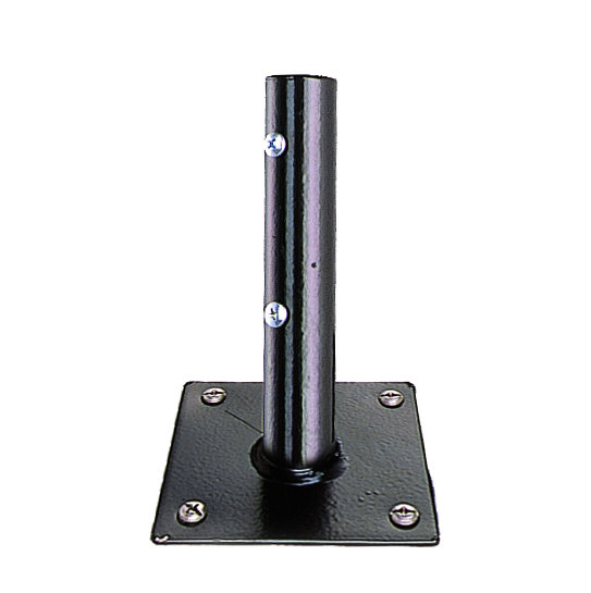 Wrightsville Steel Mounting Hardware