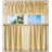 Ellis Tailored Cafe Curtain-966051785-966051779