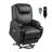 Yanel Power Lift Massage Zero Gravity Recliner-223989054