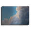  «Magnifique nuage 2» par Ann Klee, art mural en métal, 24 po x 16 po-884196247