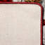 Tapis North Burnet – Gateway-1850092356