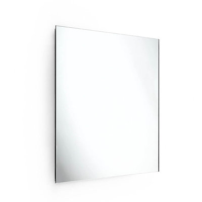 Speci Framed Mirror