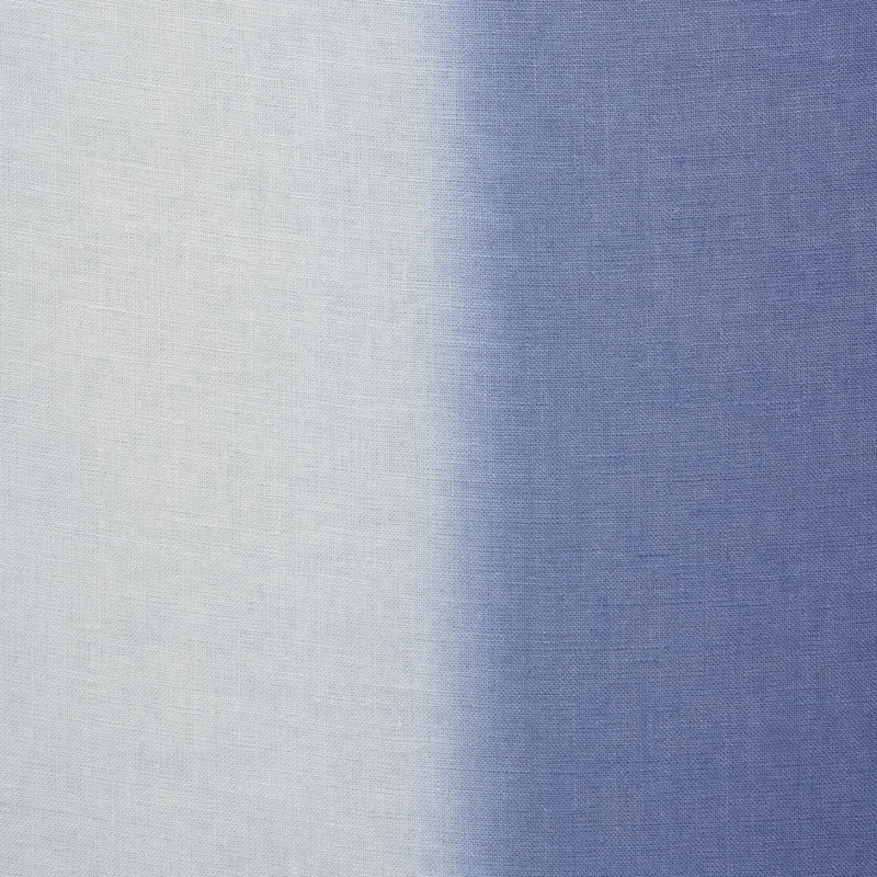 Lago Fabric, Blue