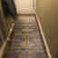 Customer photo 2 of 2