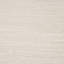 Summer Breeze Classic Gulf Fabric-73562591