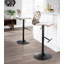 Tabouret de bar Laimonas