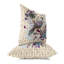 Coussin Songbird-101119760-101119764