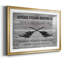 Hocus Pocus Broom Co, impression sur papier-1936943633-1936943644