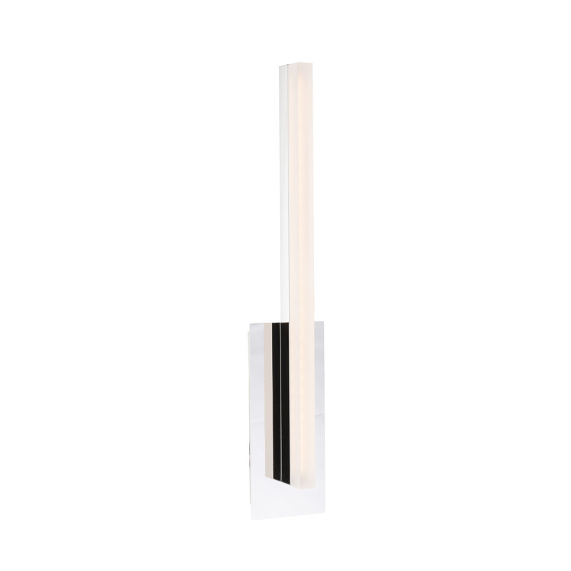 Govea LED Vanity Light