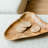 Loredana Wood Decorative Bowl 1