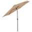 300cm Market Parasol-99324736-99324738-125967174