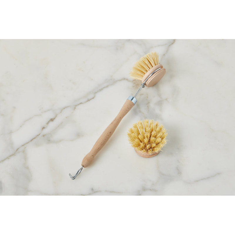 Brosse à vaisselle Euro
