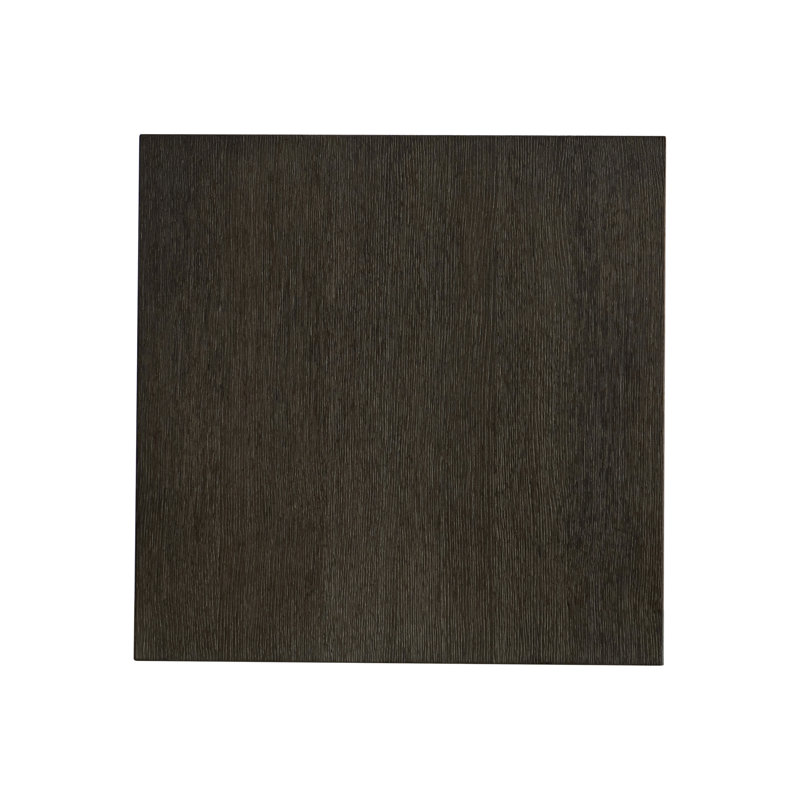 Polus End Table