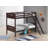 Littleton Bunk Bed with Built-in Ladder-131648519-131648513