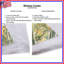 Motif de rideaux de fenêtre à motif floral transparent et obscurcissant - 2 panneaux-1902428781-1902428783