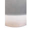 Tabouret d'appoint Ceramics