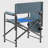 Renny Folding Director Chair