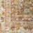 Geometric Indoor Rug-1166454464