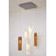 5 - Light Pendant-27796769