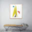 «Mougins» par Bangbouh Studio - Reproduction d'art graphique sur papier encadré-48619467-48619466