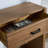 Wynnrosa 2 Drawer Console Table-118123526