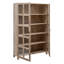 Kusan Display Cabinet-311950681