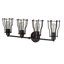 Éclairage pour meuble-lavabo Gillam-119335712-70774385
