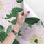 Anfernee 2.5m x 1.04m Matte Wall Mural-206305867