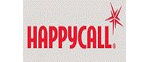 Happycall logo